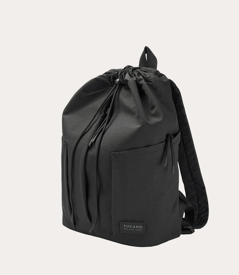 Agile Zaino 14"
