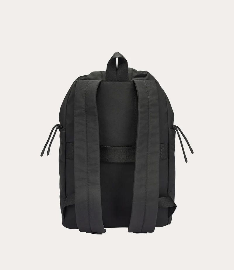 Agile Zaino 14"