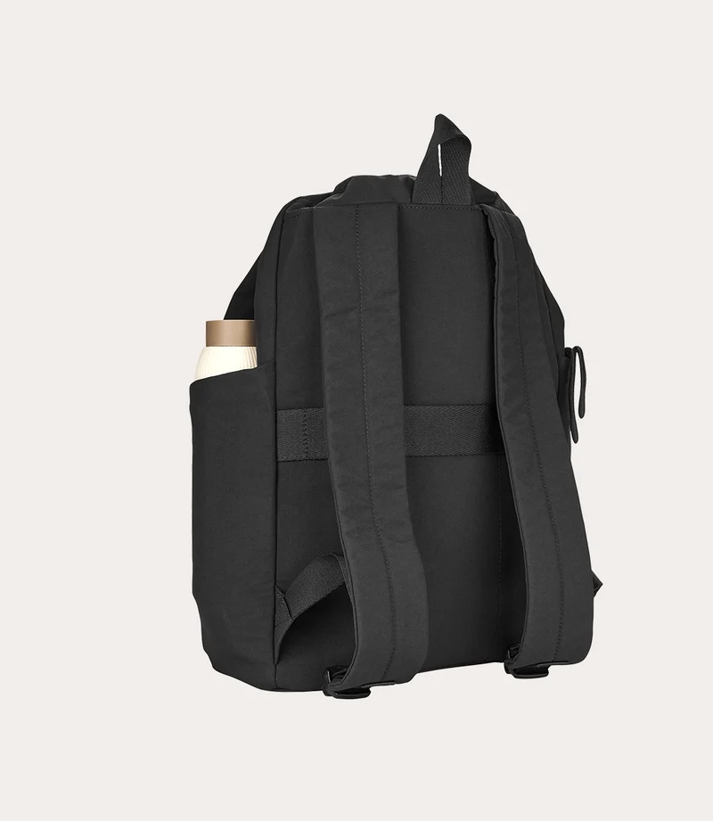 Agile Zaino 14"
