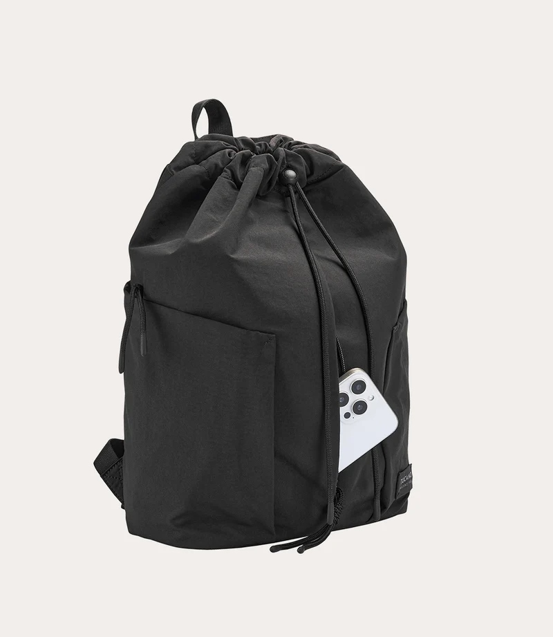 Agile Zaino 14"