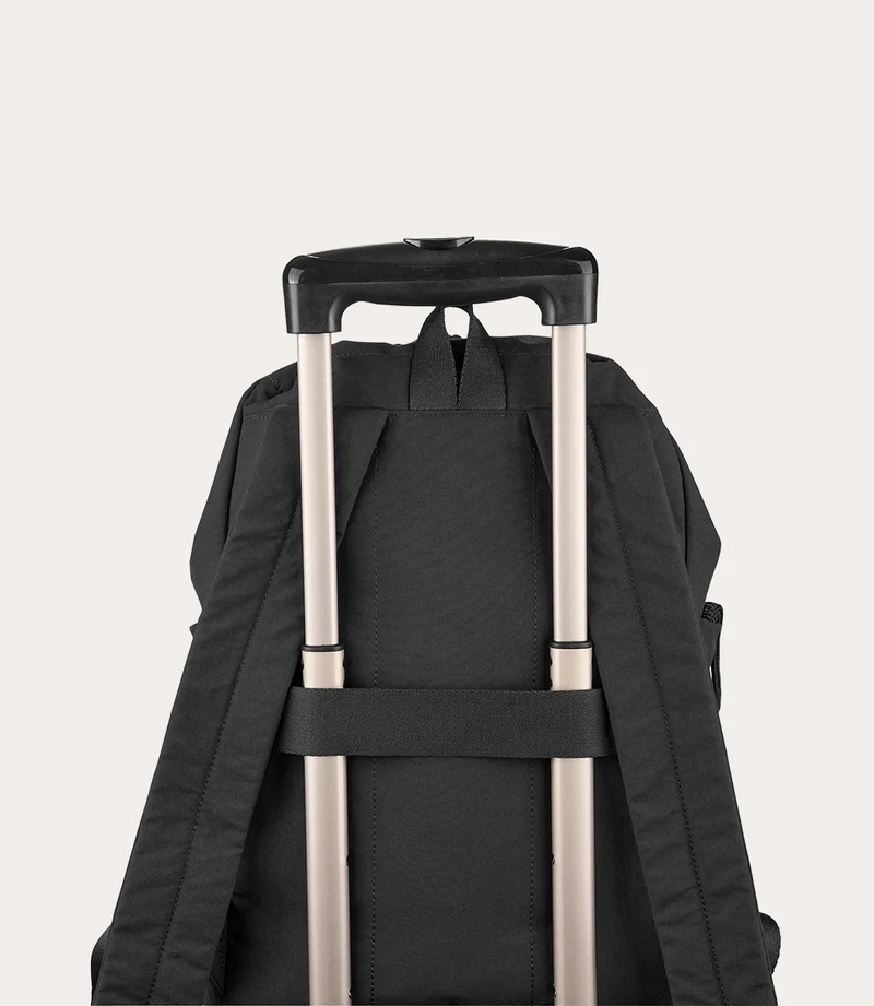 Agile Zaino 14"