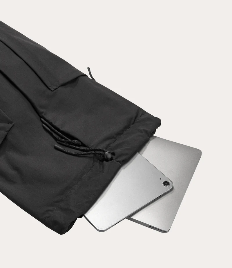 Agile Zaino 14"