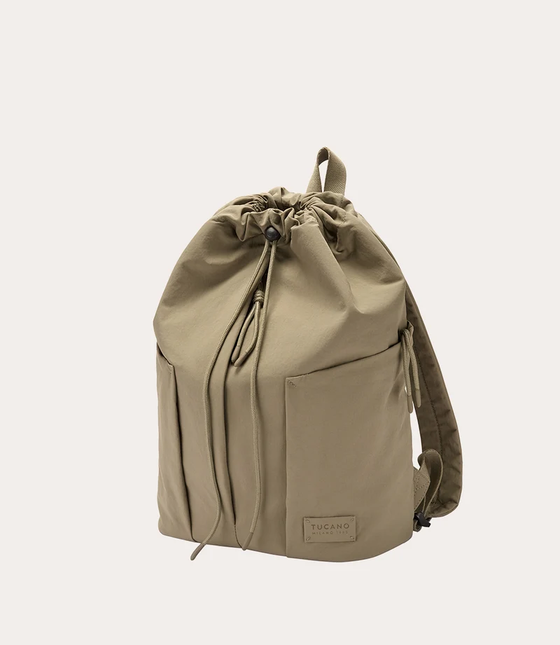 Agile Zaino 14"