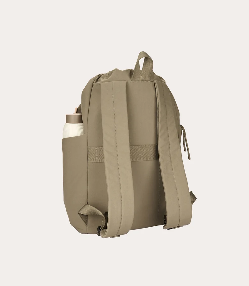 Agile Zaino 14"