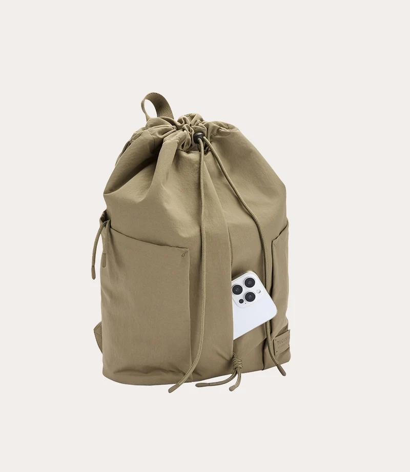 Agile Zaino 14"