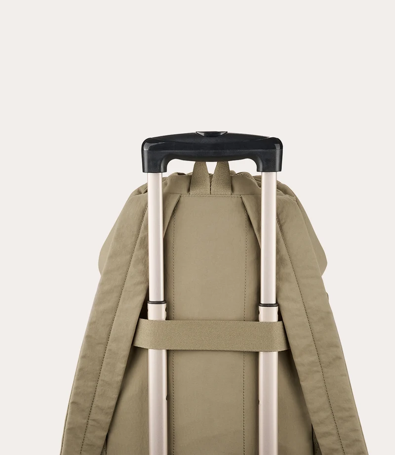 Agile Zaino 14"