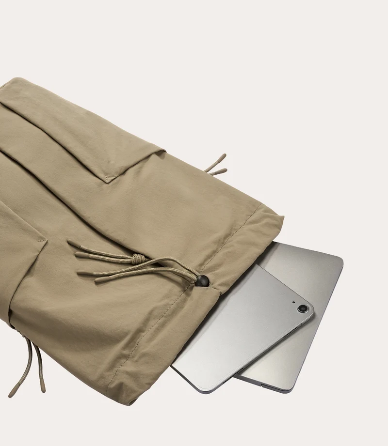 Agile Zaino 14"