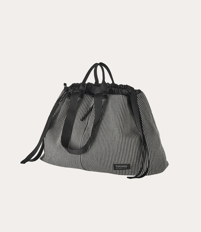 Carry Cleo Large