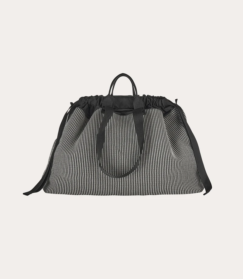 Carry Cleo Large