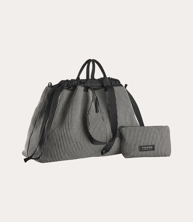 Carry Cleo Large