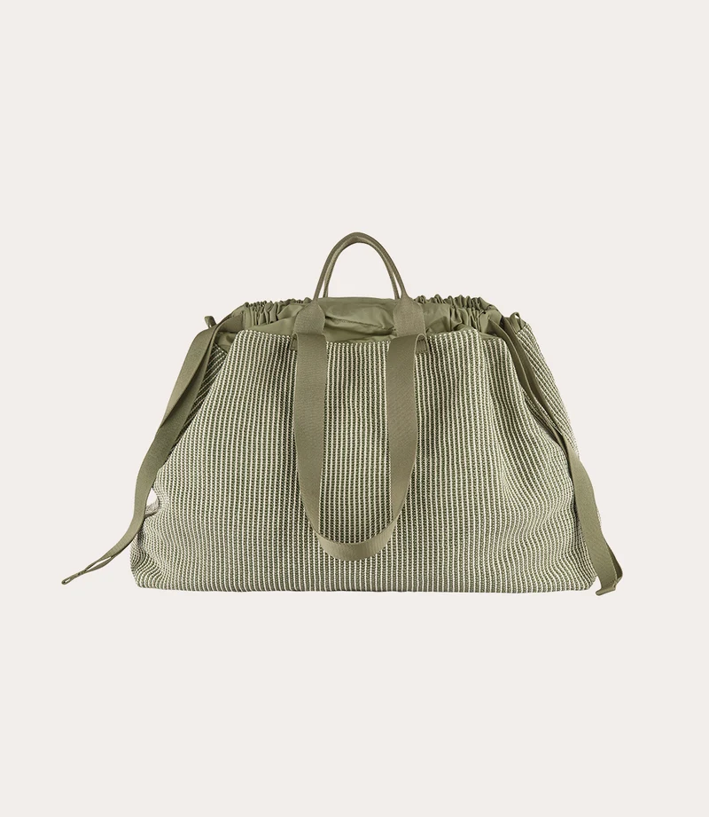 Carry Cleo Large