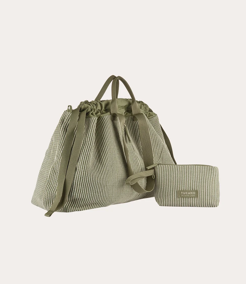 Carry Cleo Large