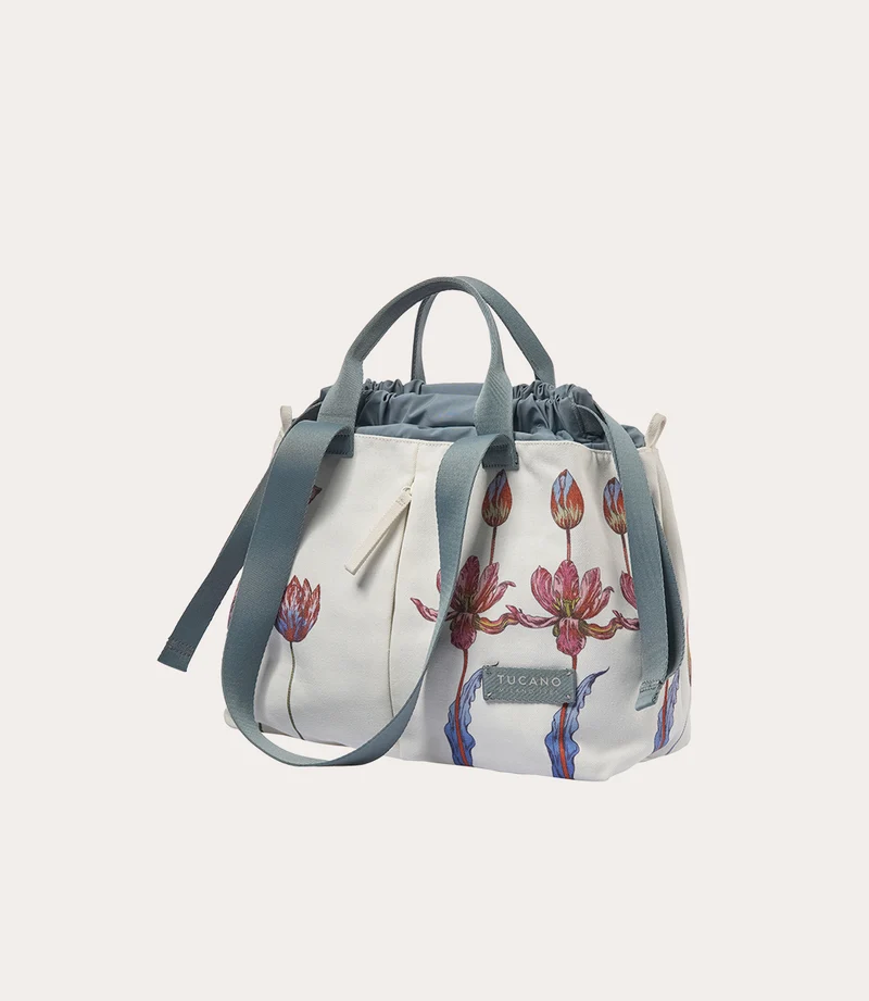Carry Tulip Small