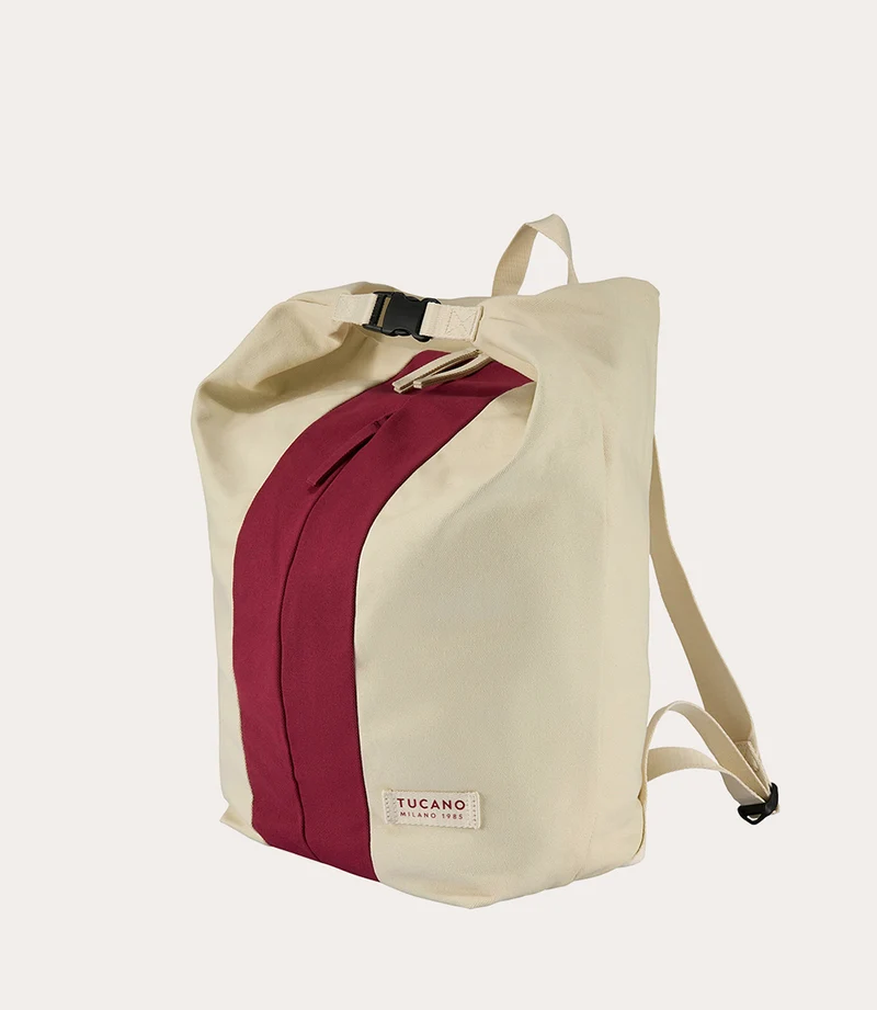 Carry Beach Zaino