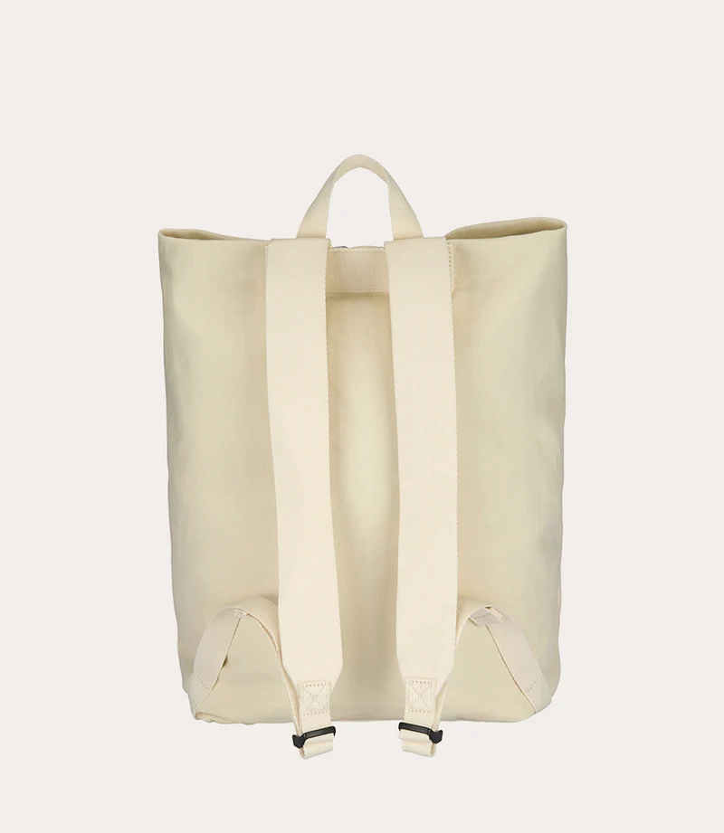 Carry Beach Zaino