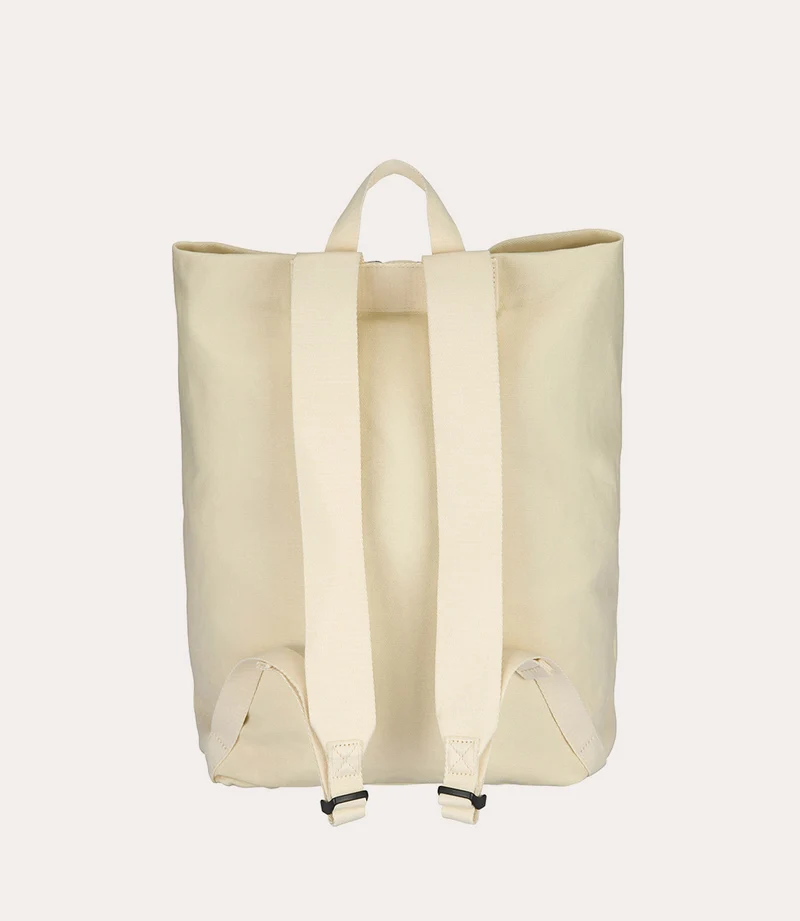 Carry Beach Zaino