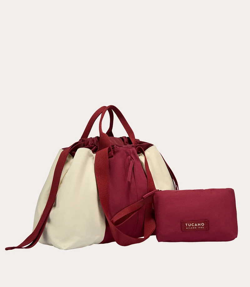 Carry Beach Medium