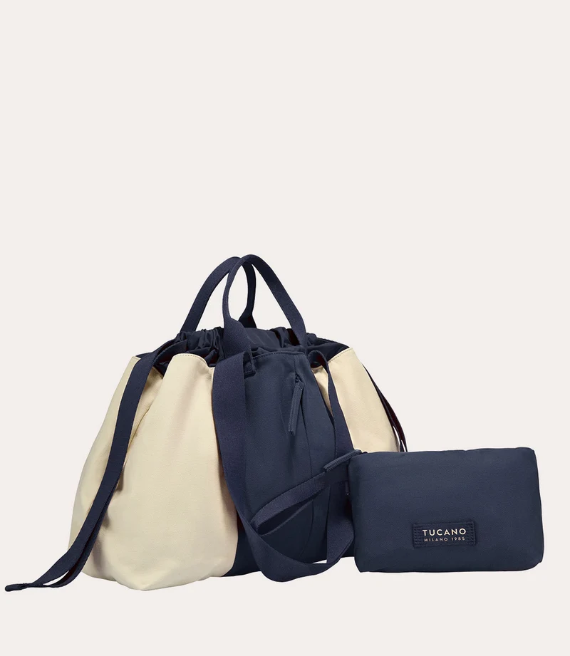 Carry Beach Medium