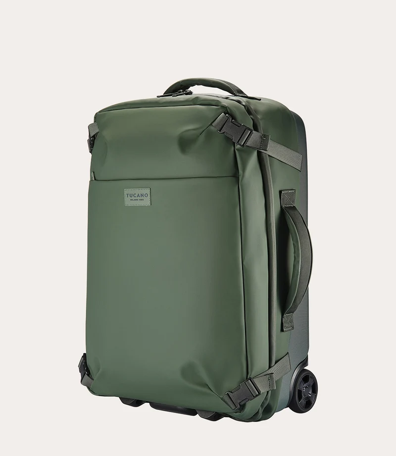 Tugò Dry Trolley