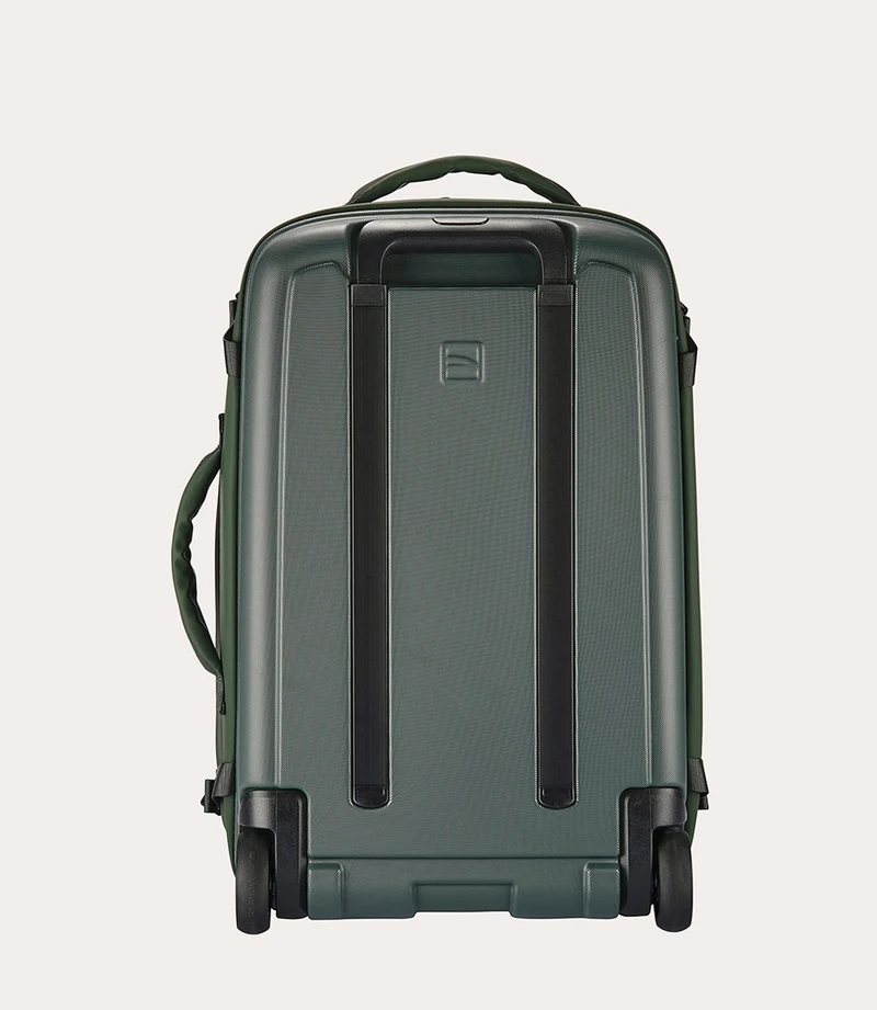 Tugò Dry Trolley