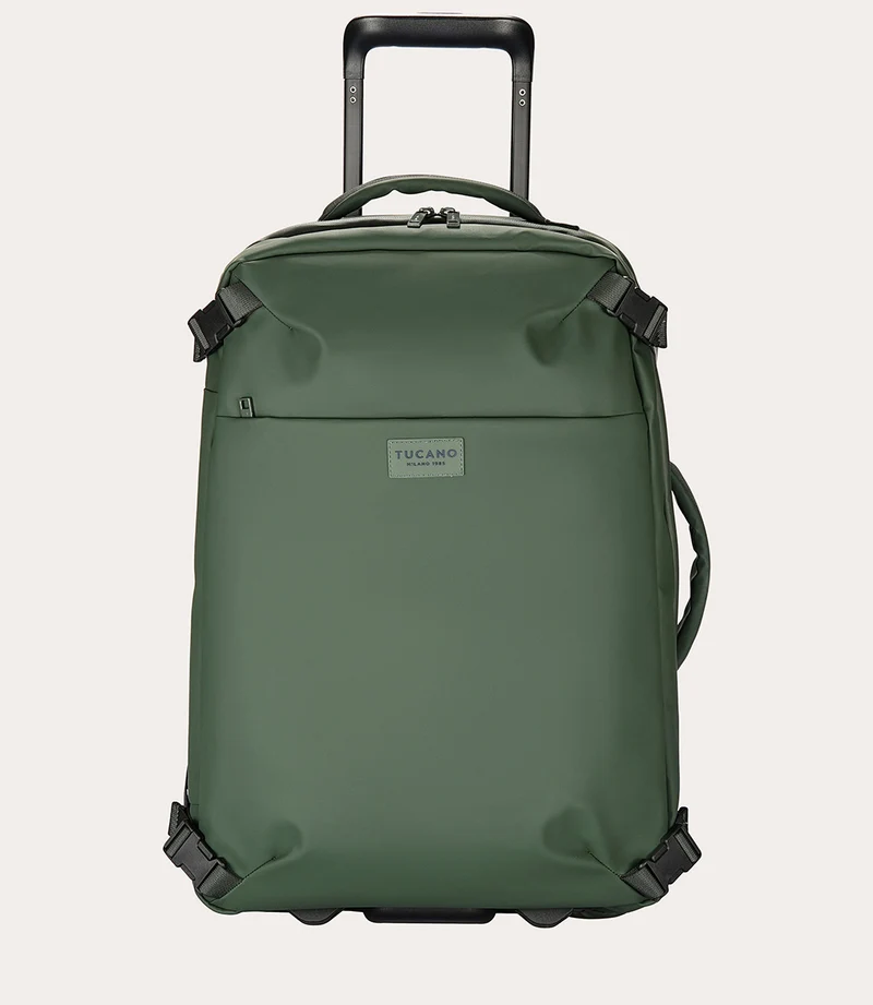 Tugò Dry Trolley