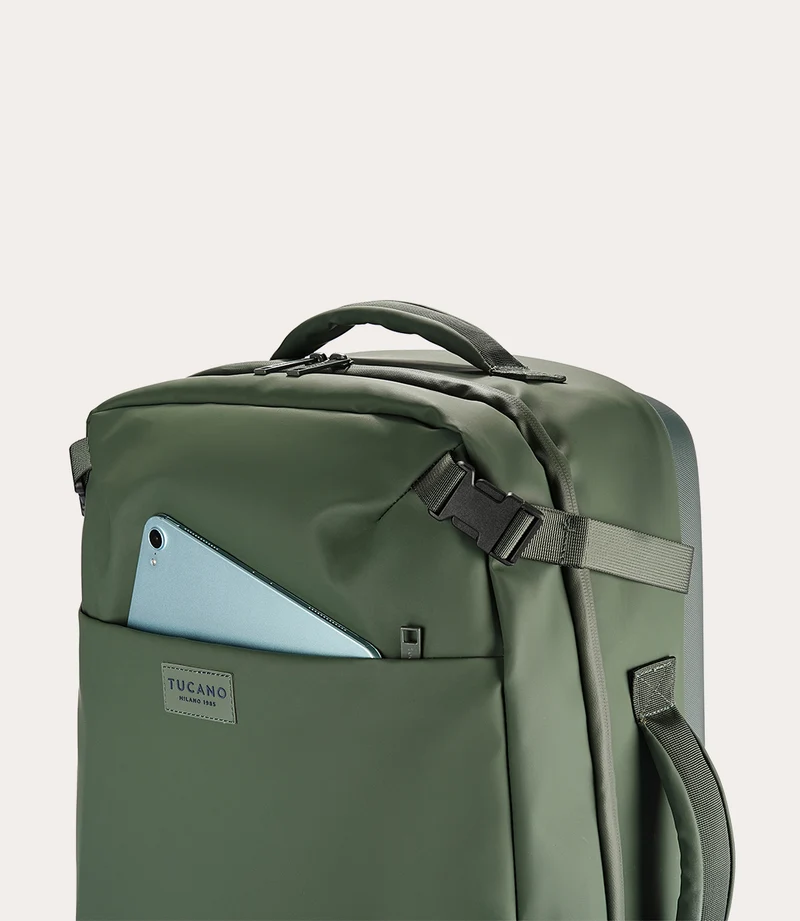 Tugò Dry Trolley