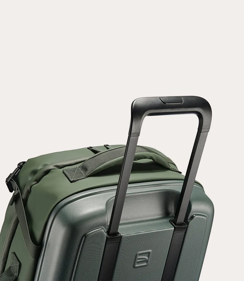 Tugò Dry Trolley