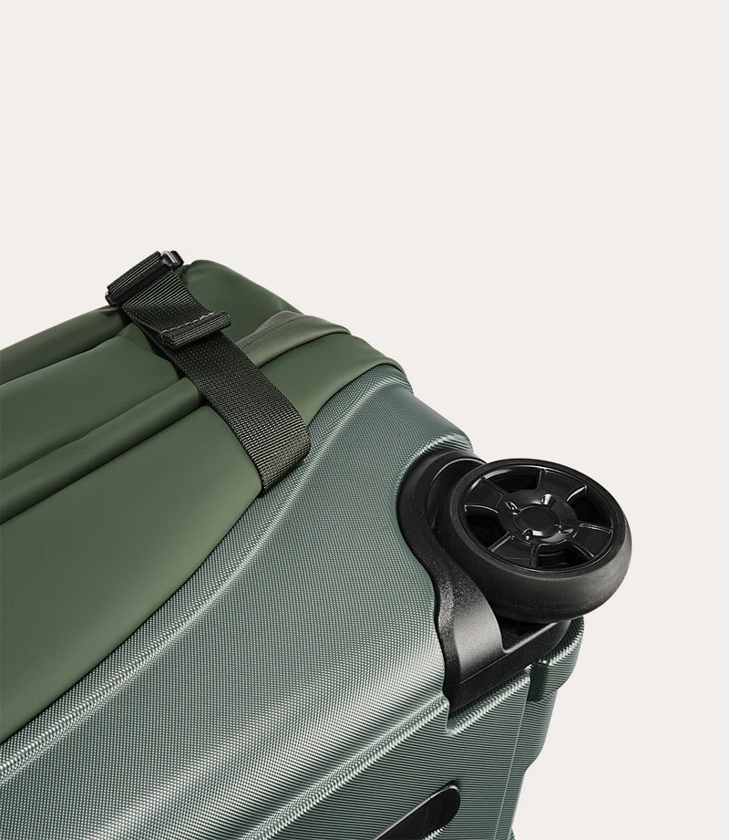 Tugò Dry Trolley