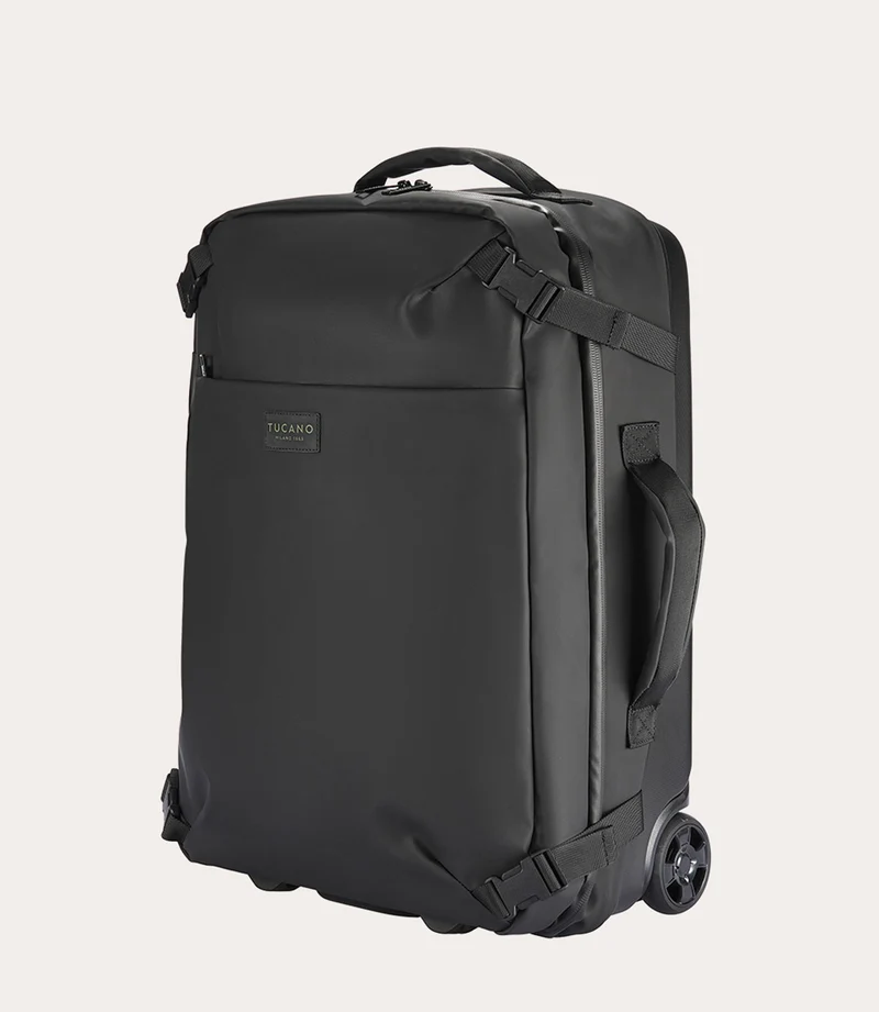 Tugò Dry Trolley