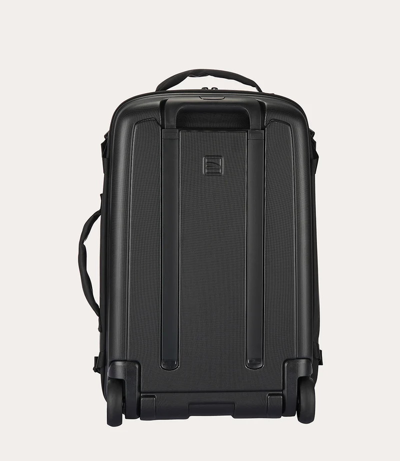 Tugò Dry Trolley