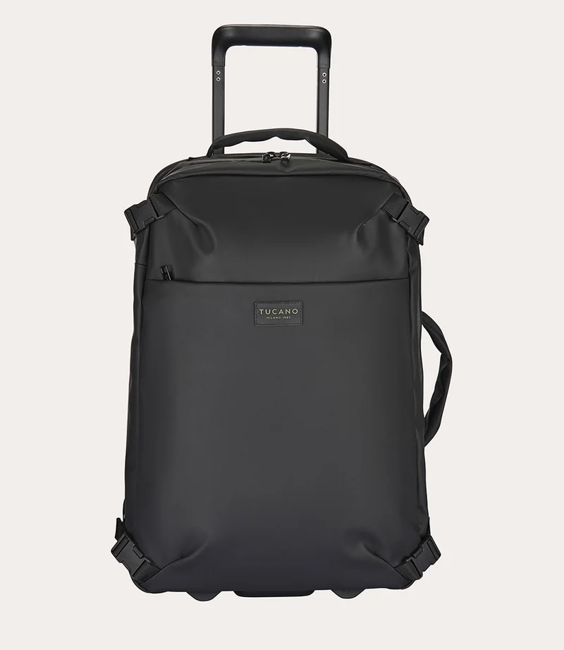 Tugò Dry Trolley