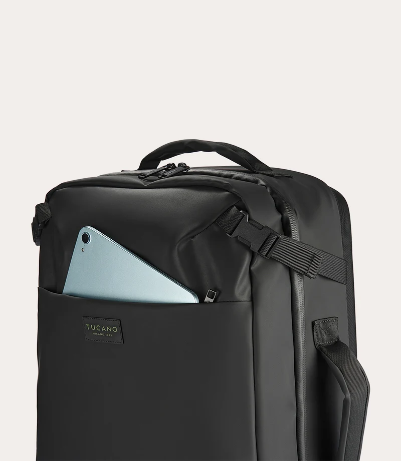 Tugò Dry Trolley