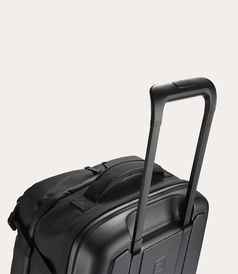 Tugò Dry Trolley