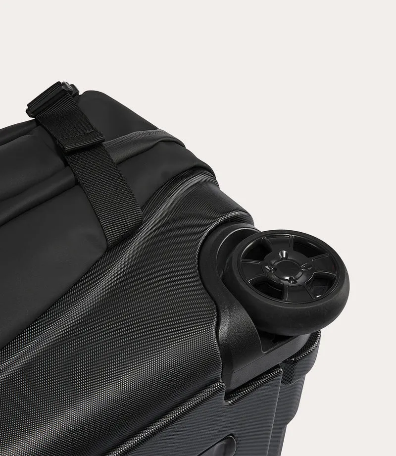 Tugò Dry Trolley