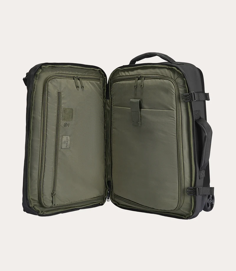 Tugò Dry Trolley