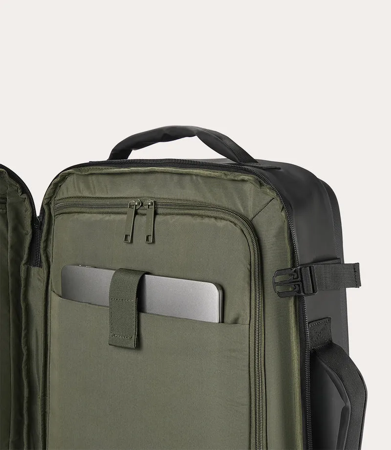 Tugò Dry Trolley