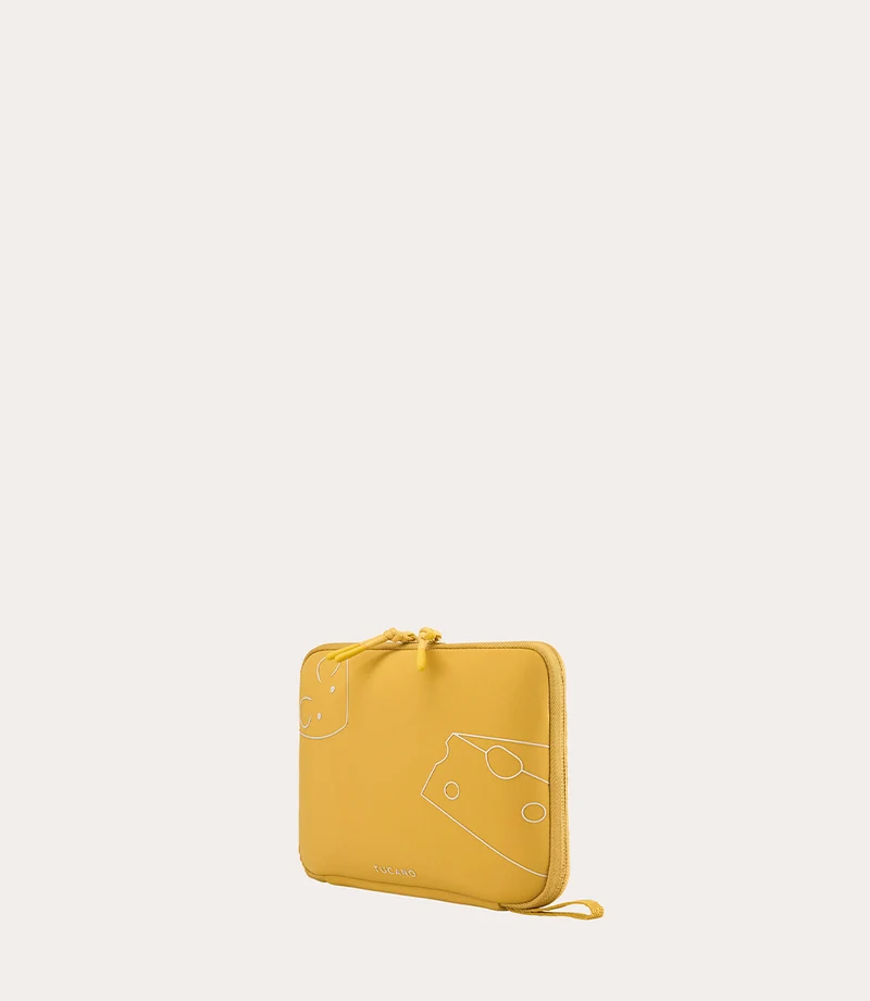 Topo Organizer Pouch