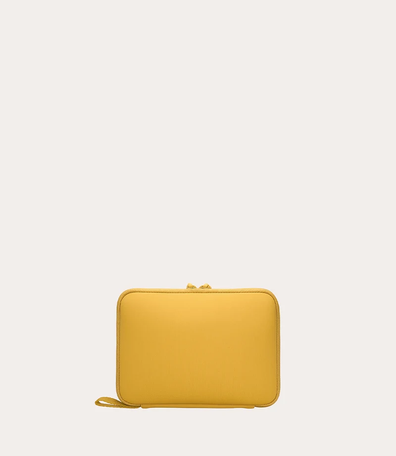Topo Organizer Pouch