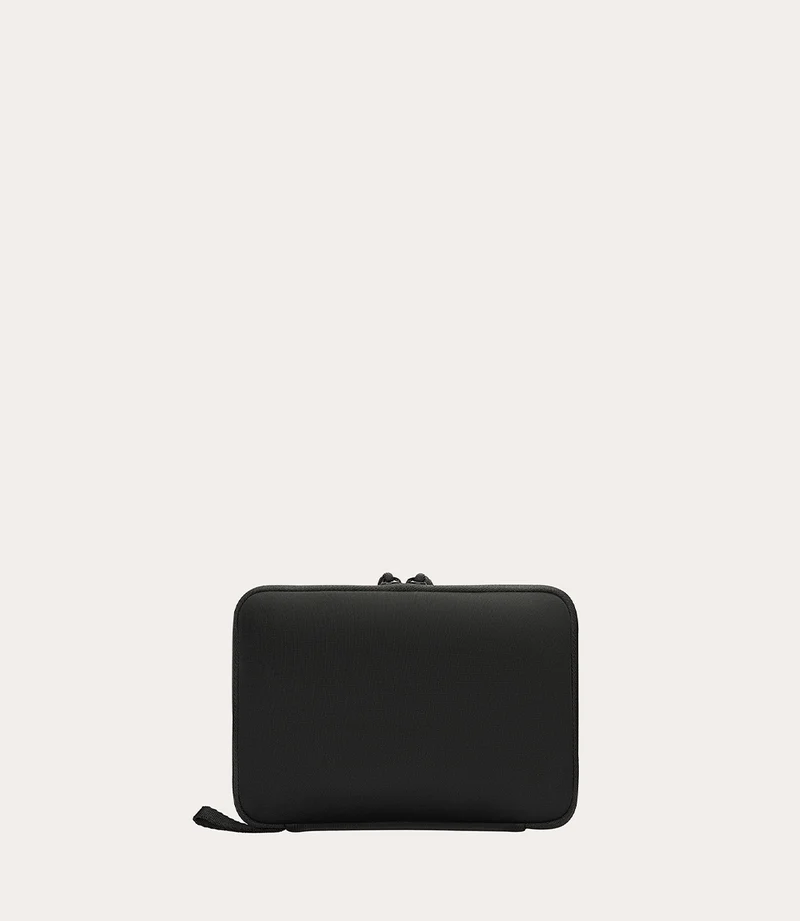 Topo Organizer Pouch