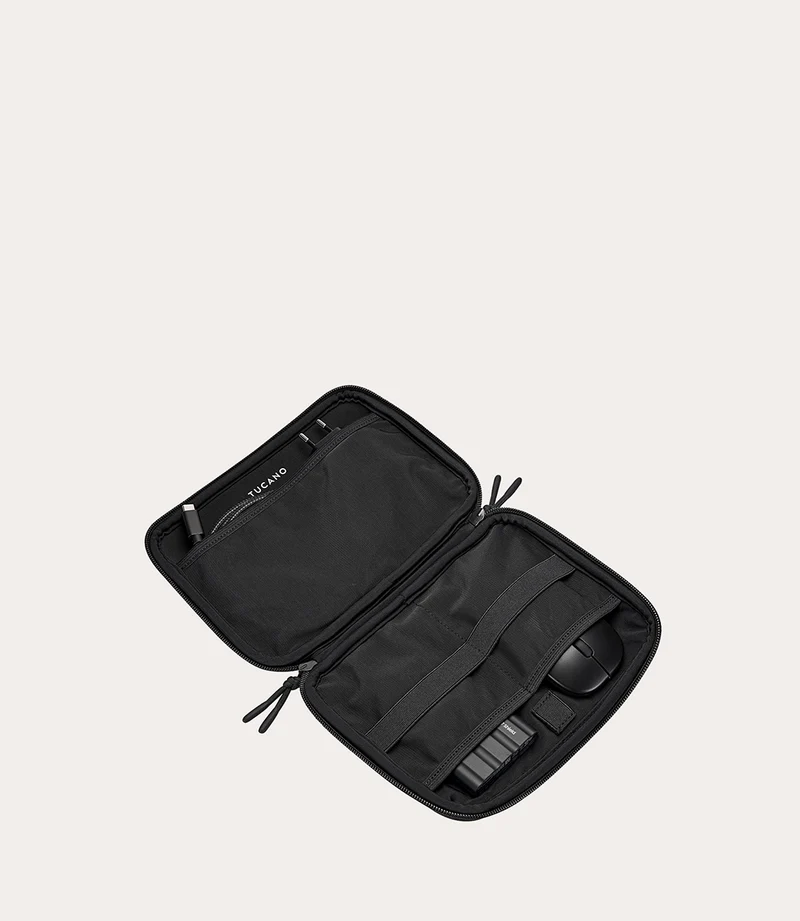 Topo Organizer Pouch