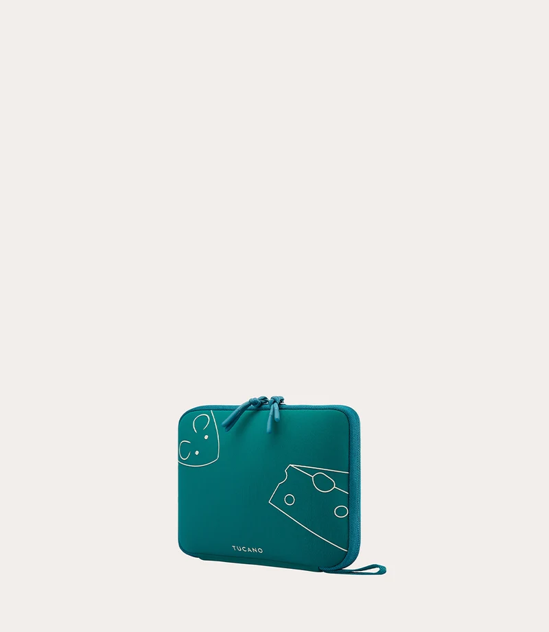 Topo Organizer Pouch