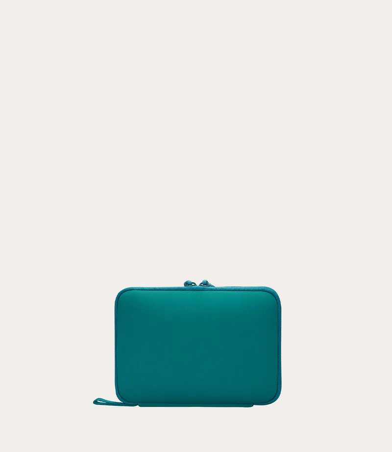 Topo Organizer Pouch