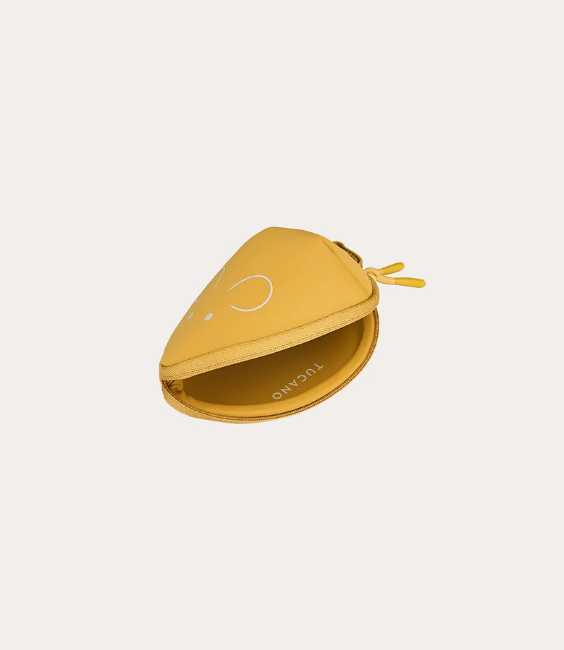 Topo Mouse Pouch