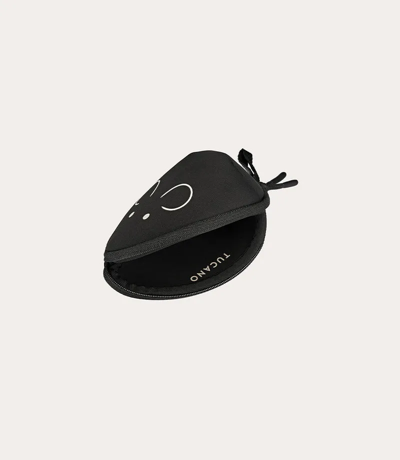 Topo Mouse Pouch