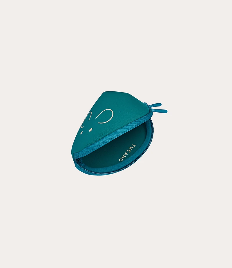 Topo Mouse Pouch