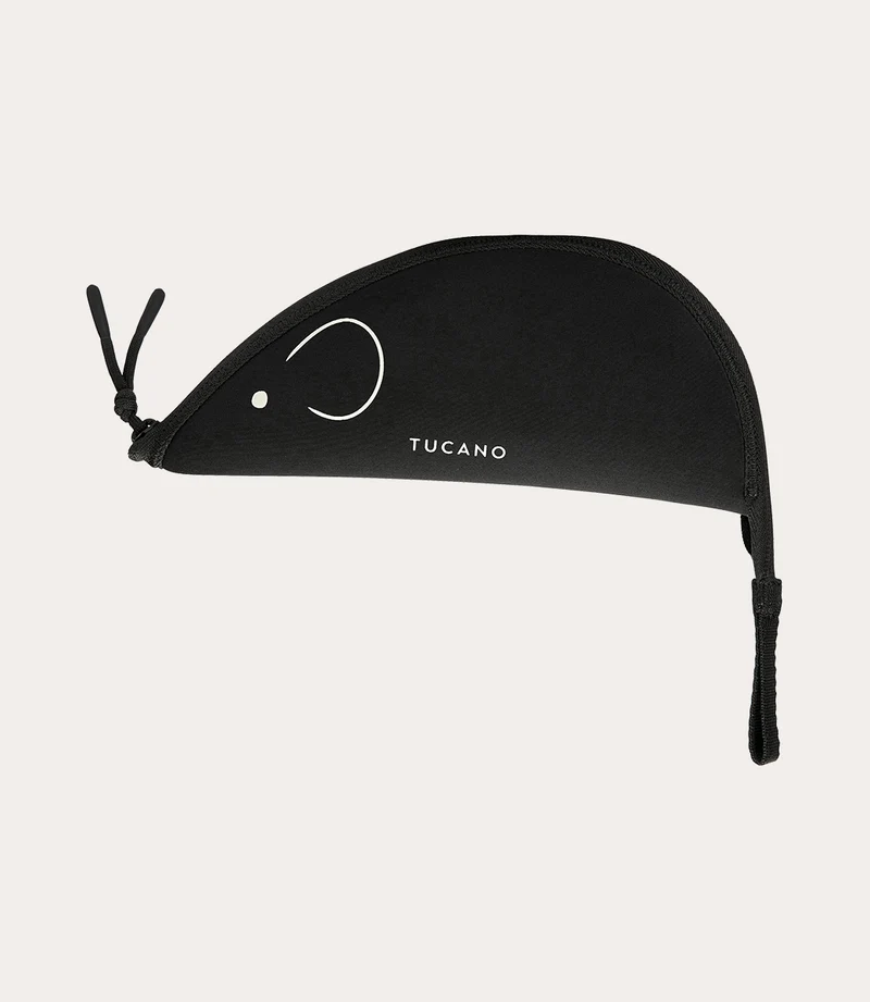Topo Mouse Pad + Wireless Mouse