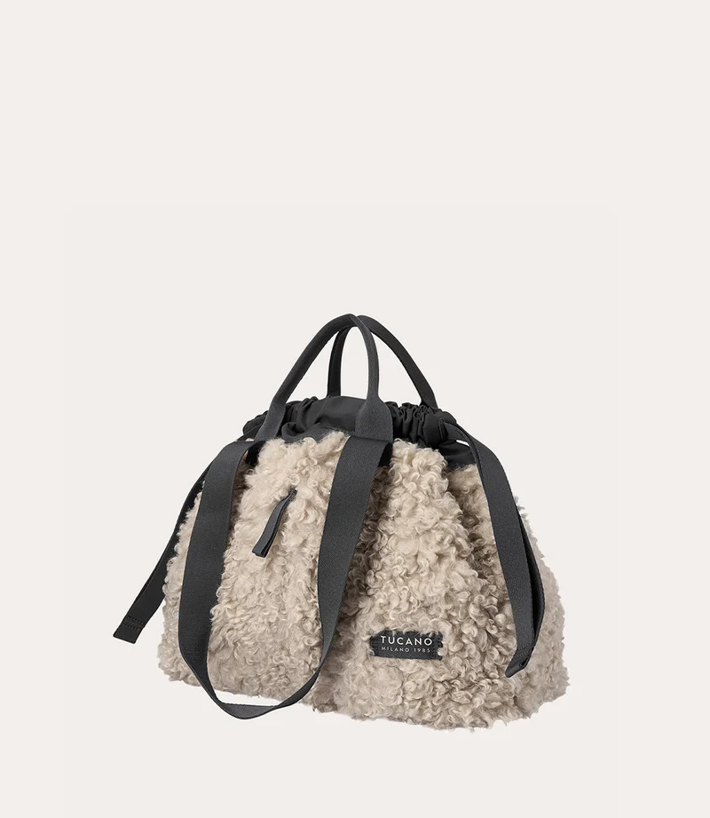 Carry Sheep Small