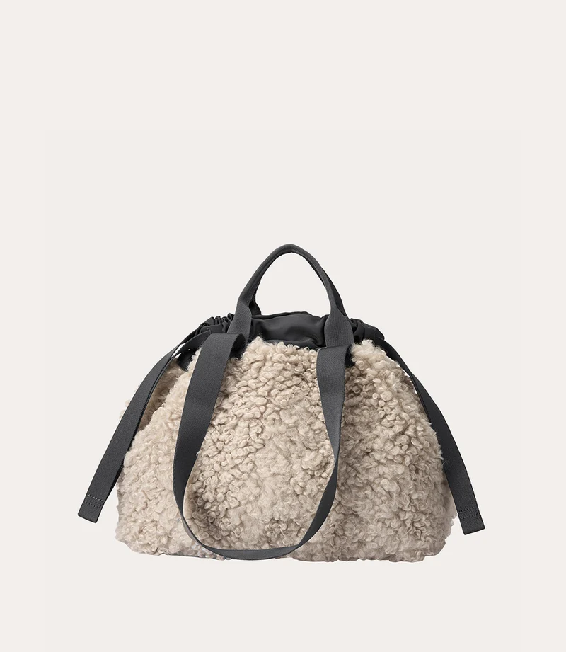 Carry Sheep Small