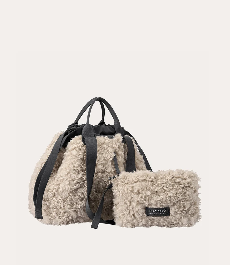 Carry Sheep Small