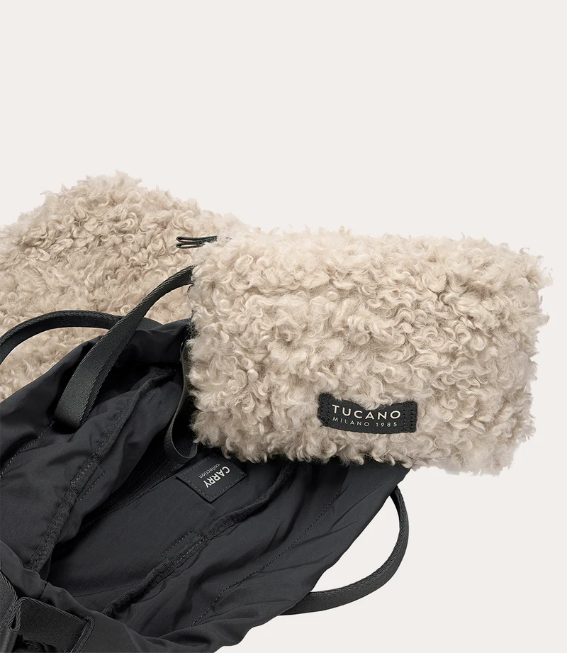 Carry Sheep Small